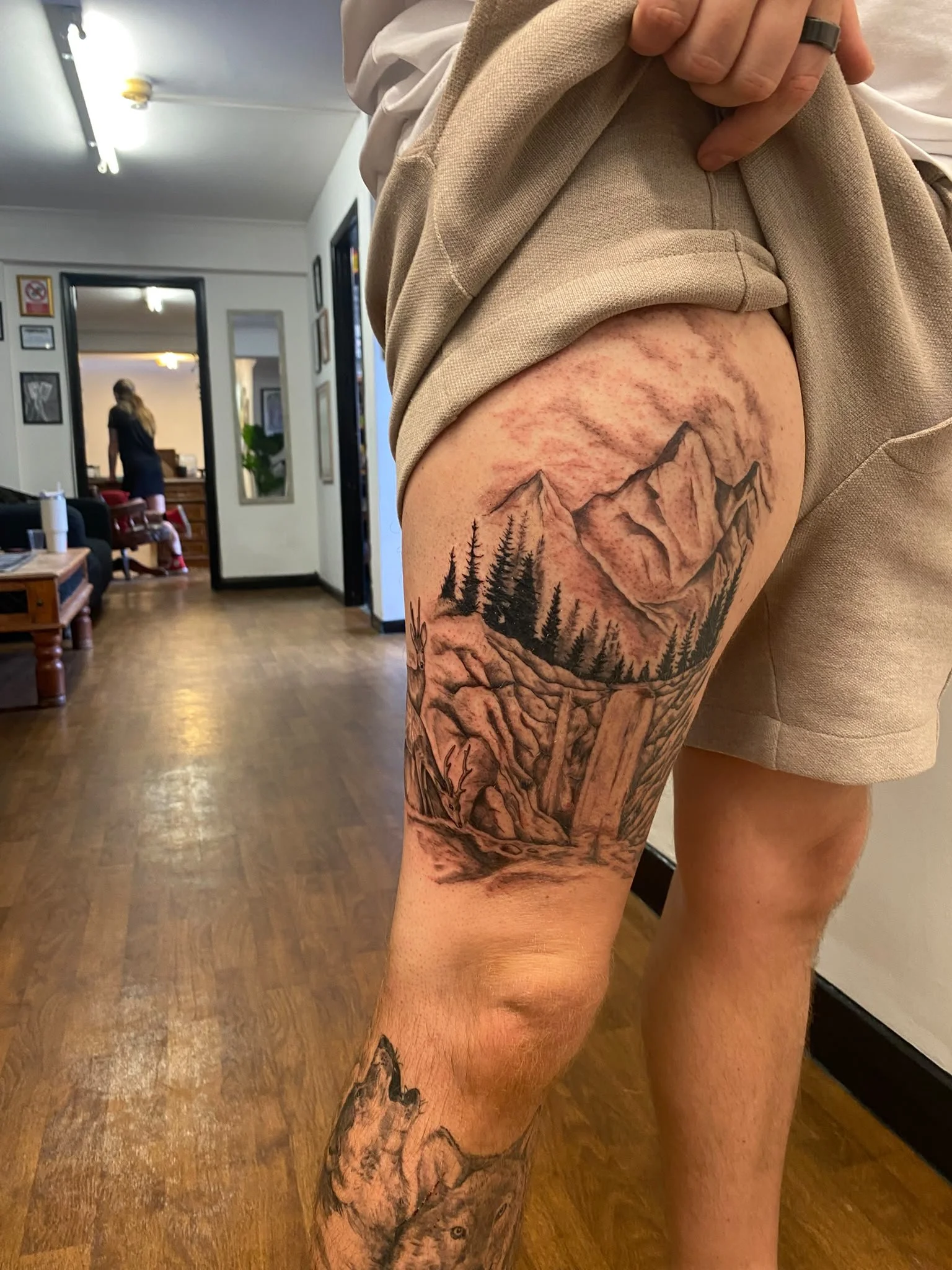 leg-tattoos-southend.JPG