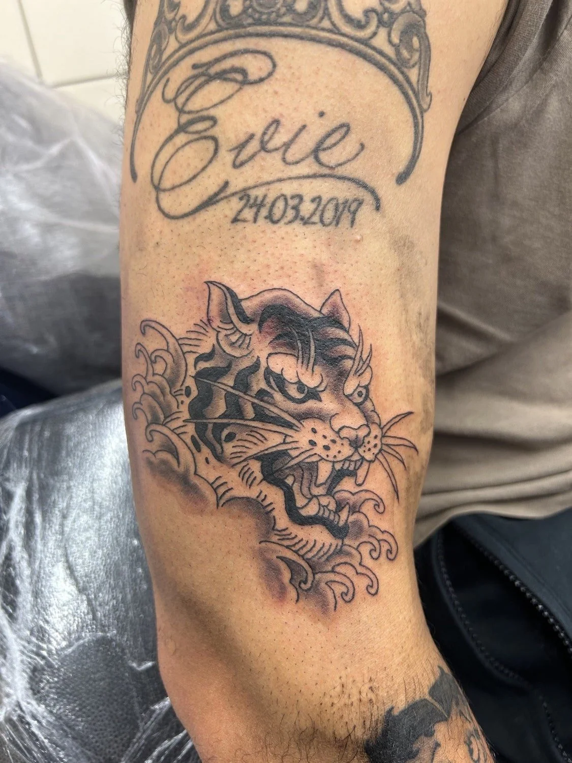 romford_tattooist-min.jpeg