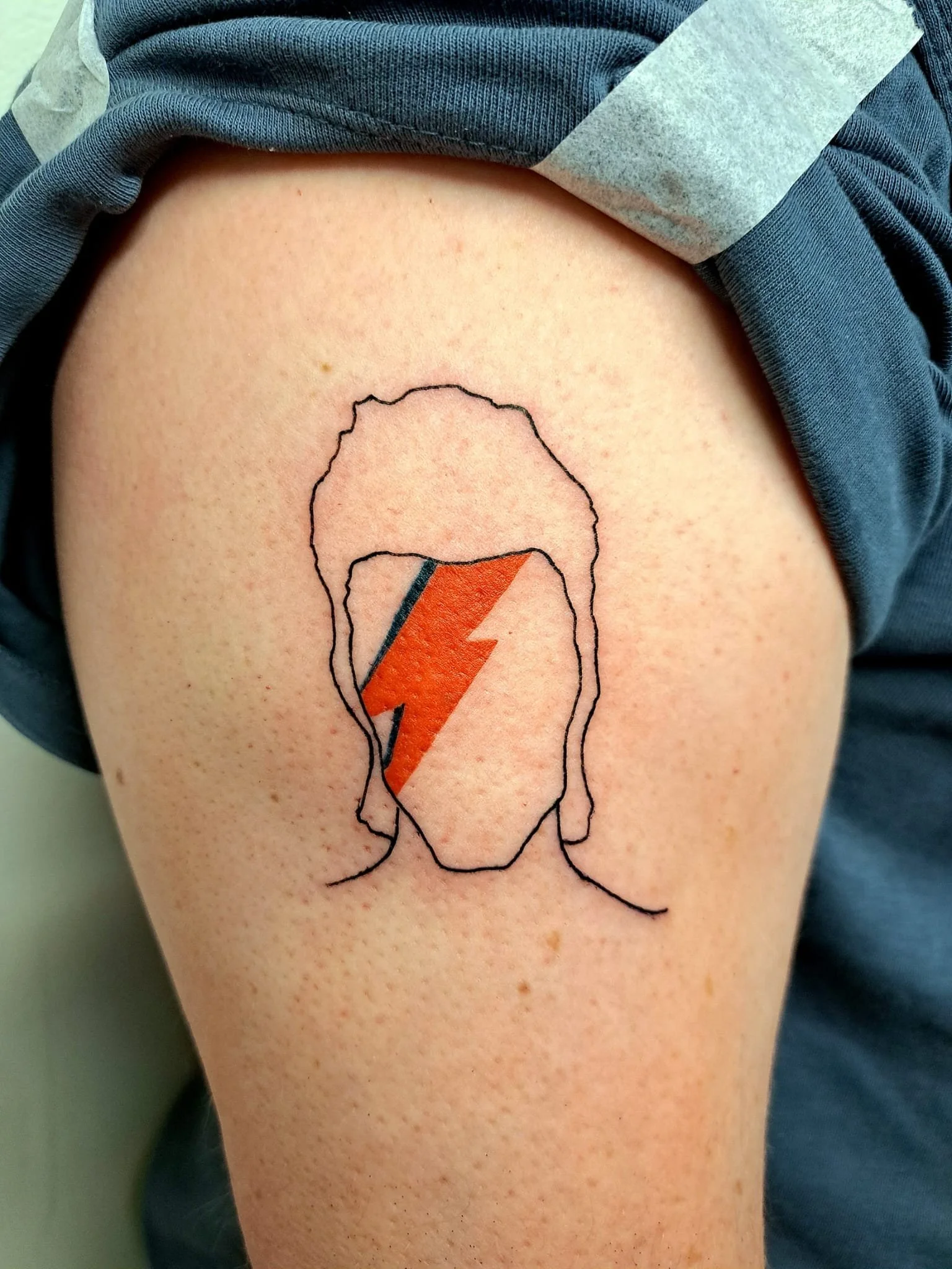 fineline-tattoos (1).jpg