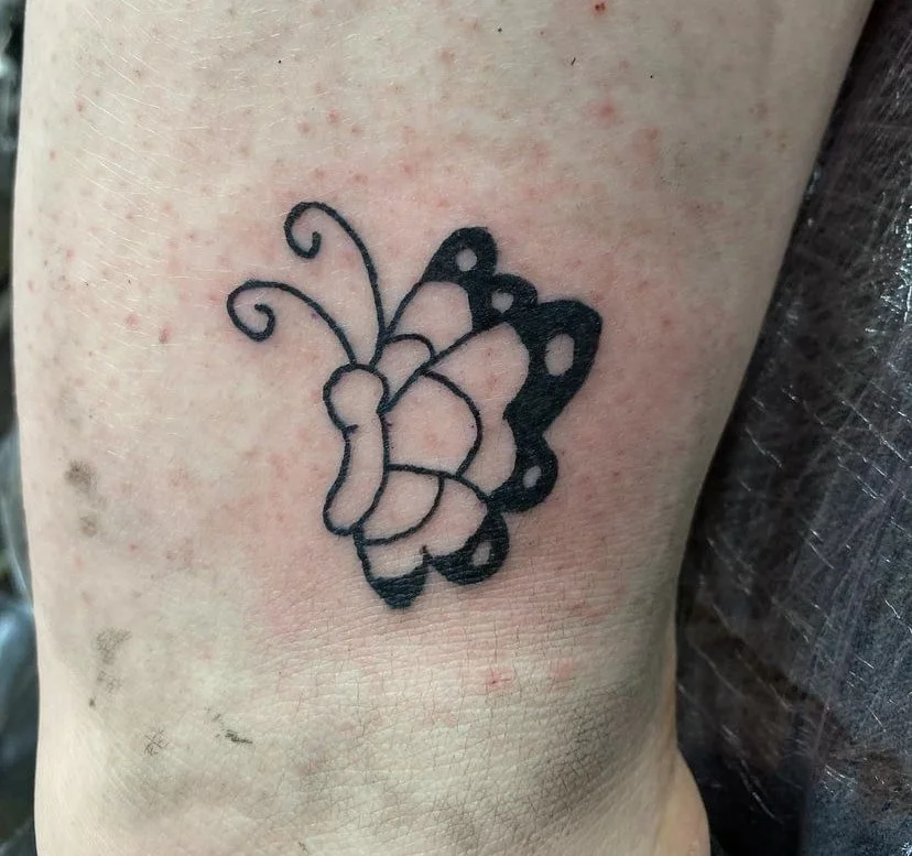 LGBTQ-friendly-tattooist-hornchurch.jpeg