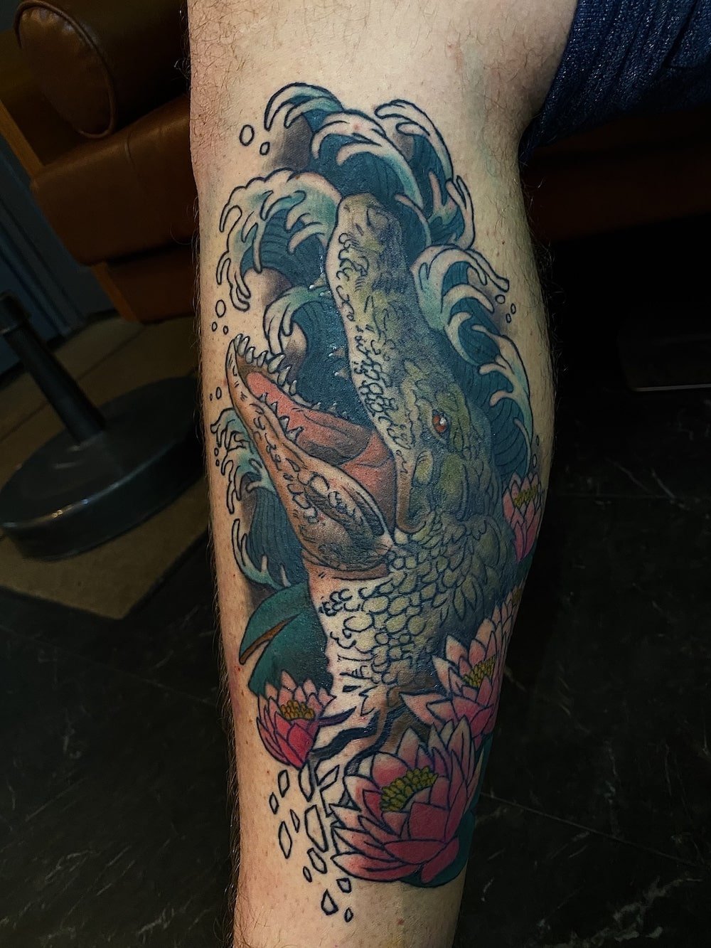 best-colour-tattoos-hornchurch-essex.jpeg