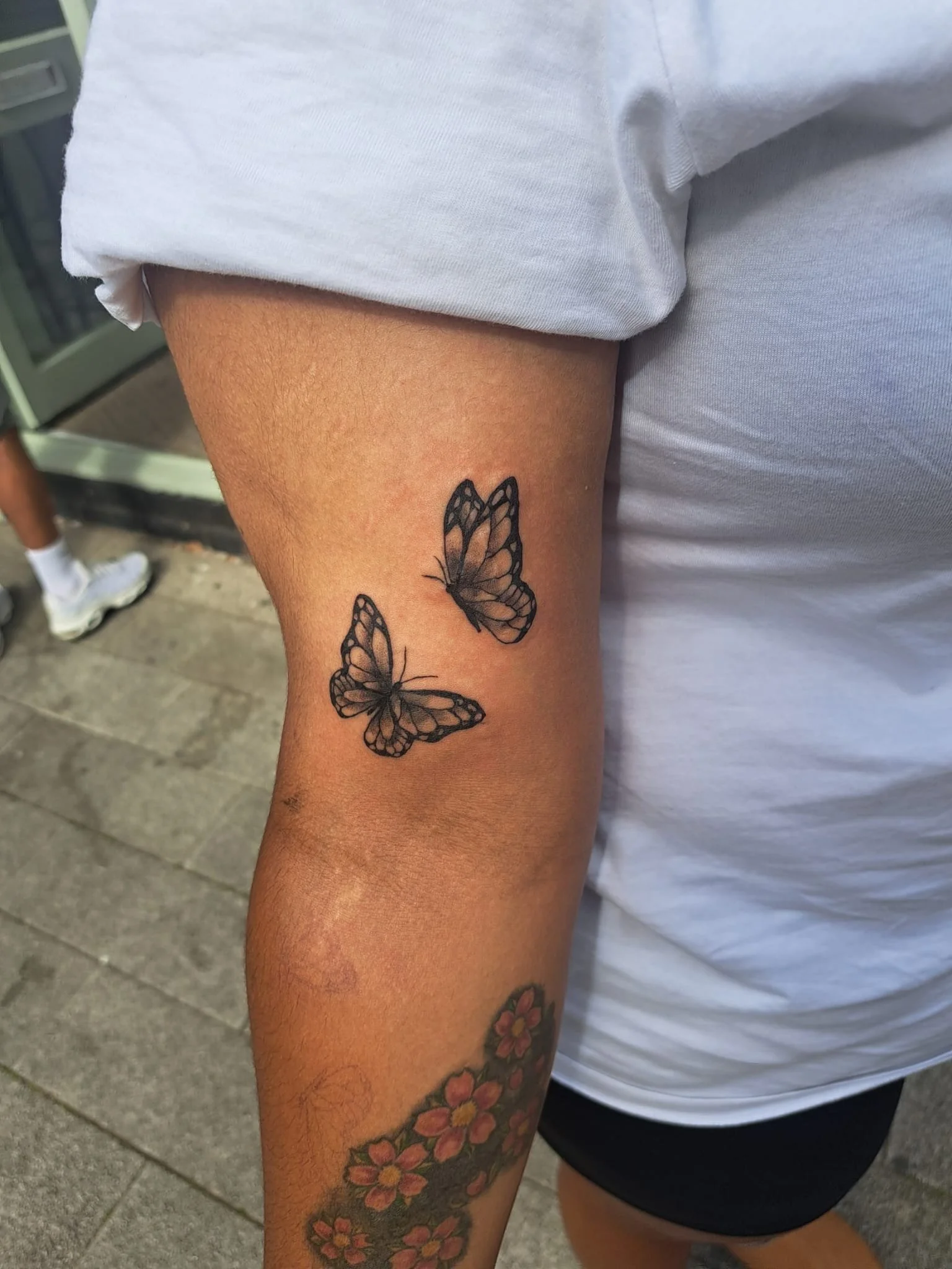 delicate-tattoos-essex (1).jpg