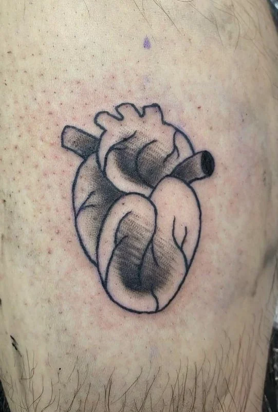 Queer-friendly-tattoo-studio-havering.jpeg