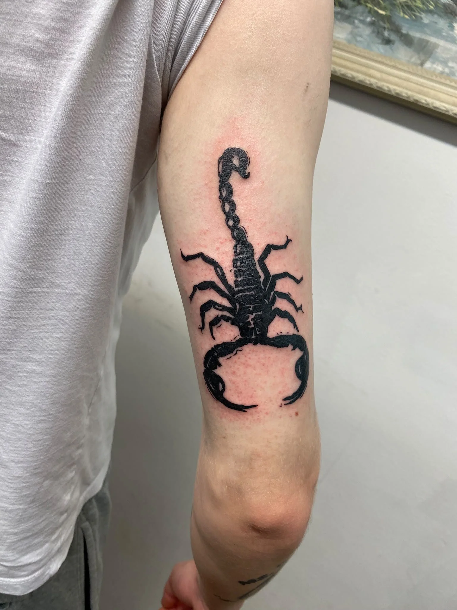 Charlie-Hine-Tattoos.JPG