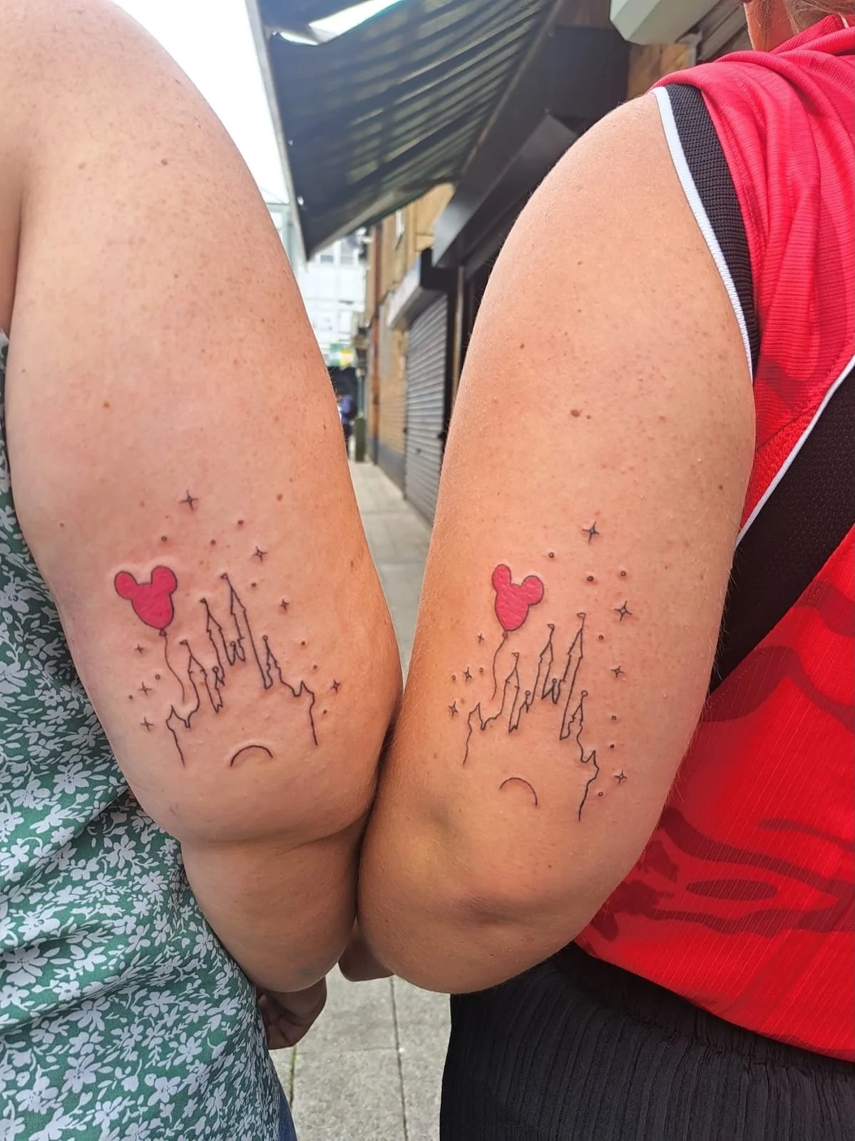 bestie-matching-tattoos-southend-essex (1).jpg