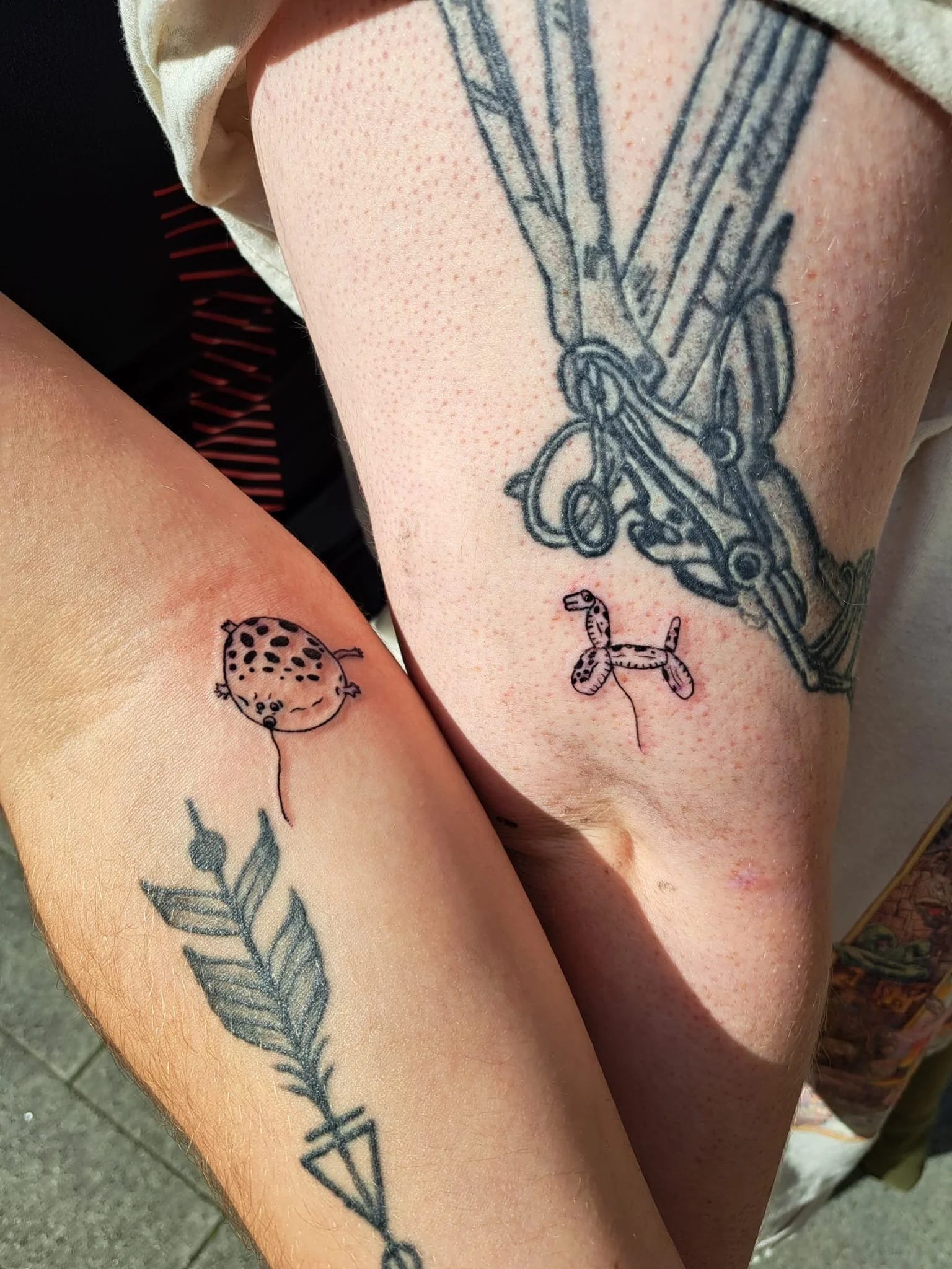 walk-in-tattoo-studio-near-me (1).jpg