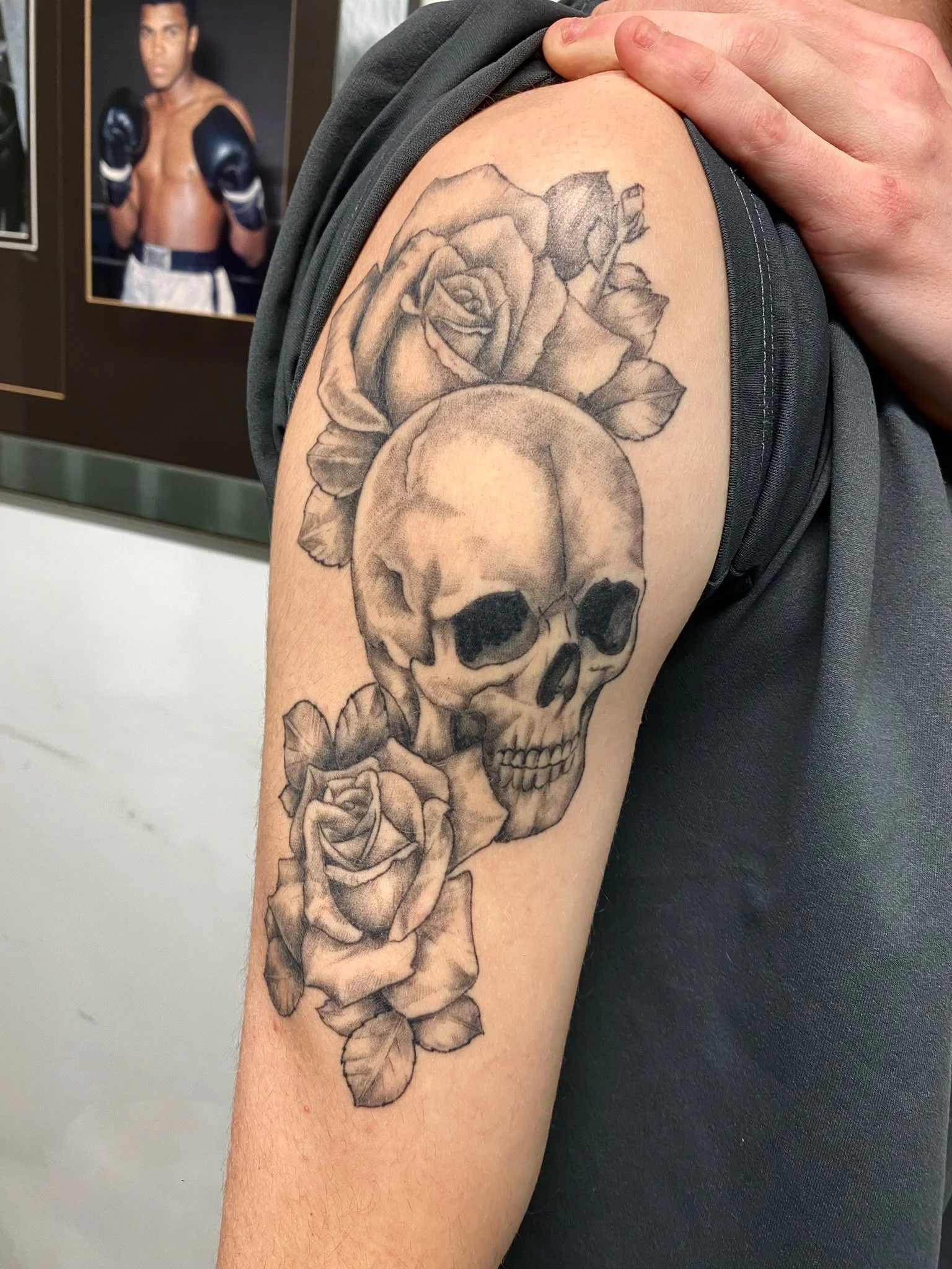 blackwork-tattoos-near-me.JPG