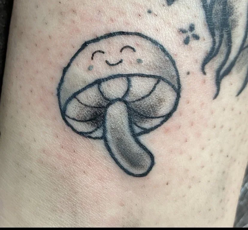 Queer-friendly-tattoo-studios-hornchurch.jpeg