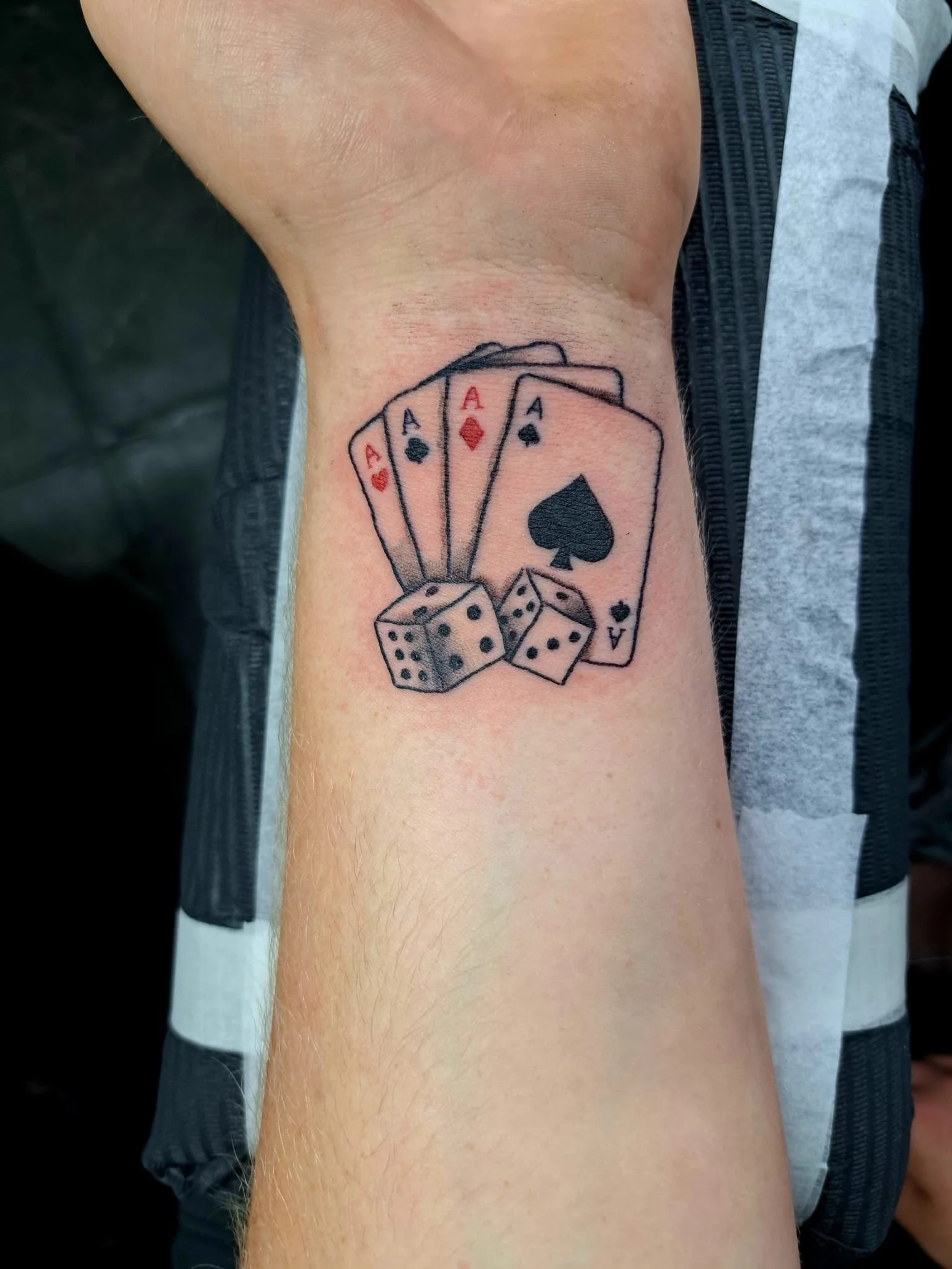 walk-in-tattoos-southend-essex (1).jpg