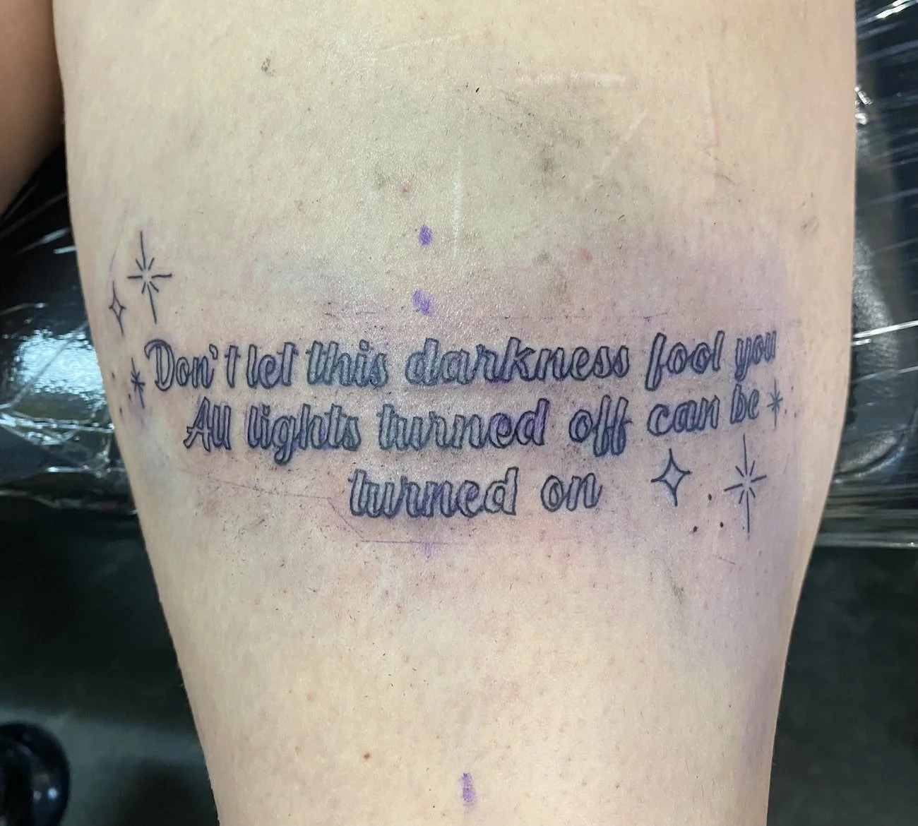 lgbtq-friendly-tattoos-hornchurch.jpeg