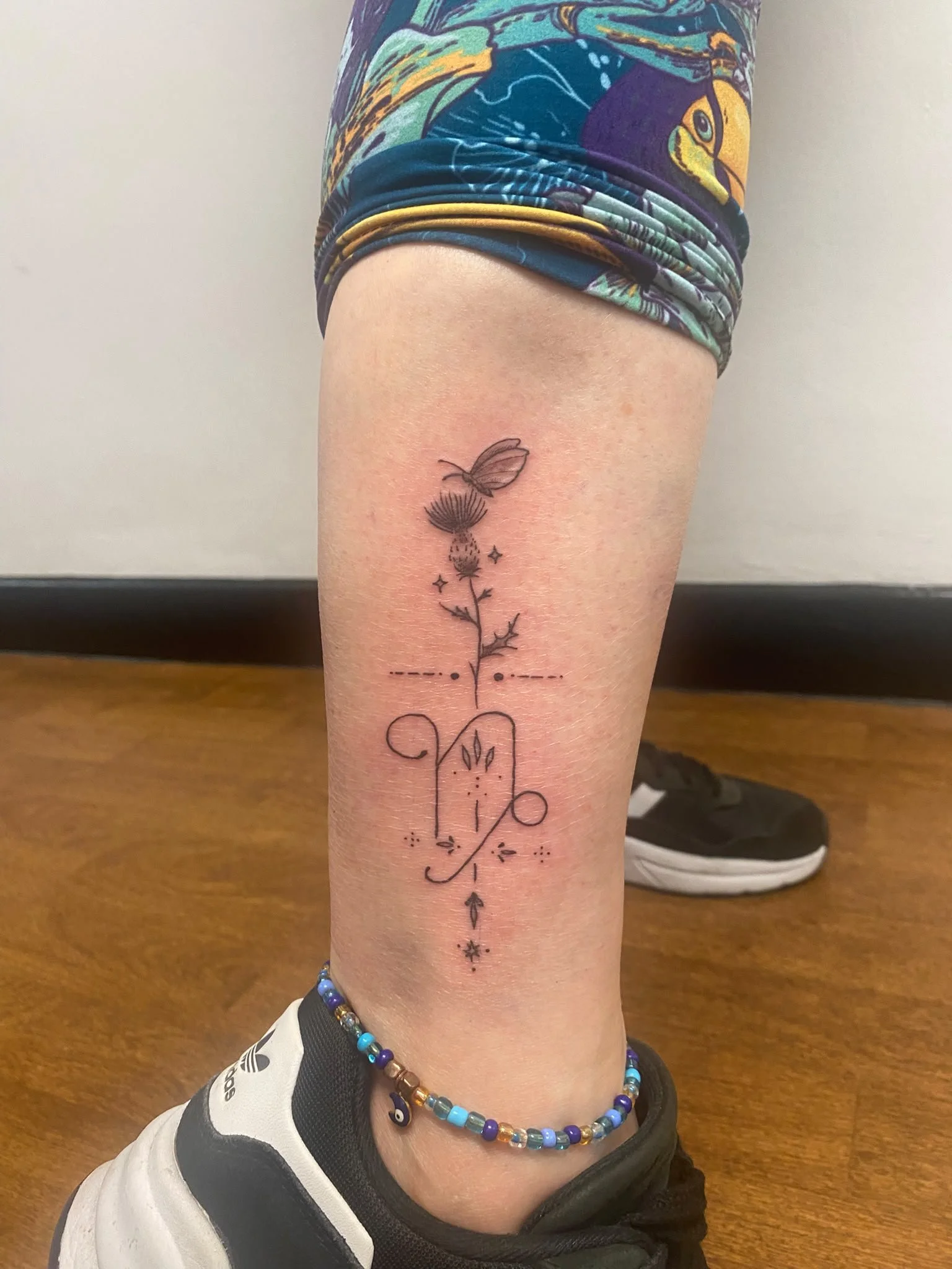 ankle-tattoos-southend.JPG