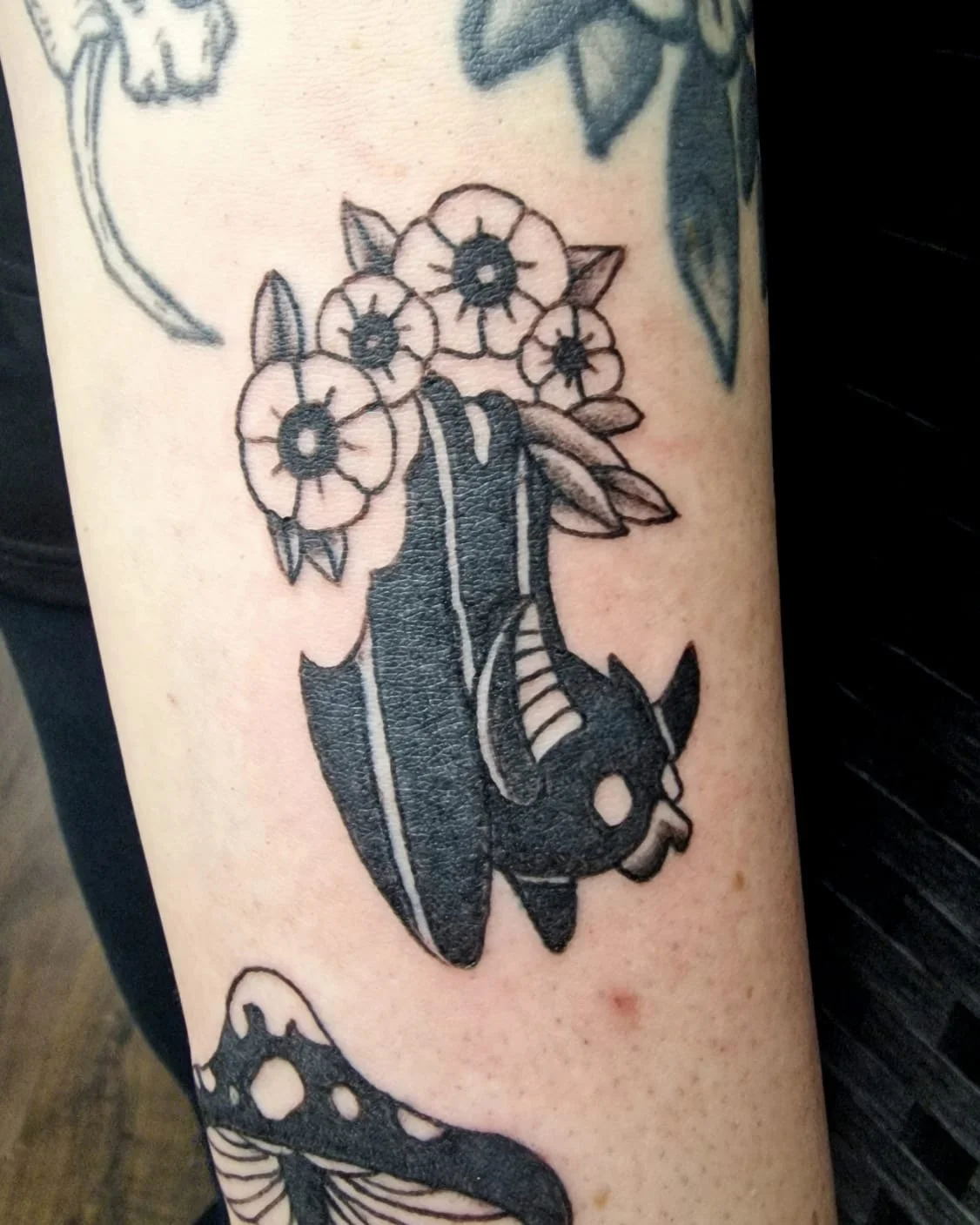 tattoos-hornchurch.JPG