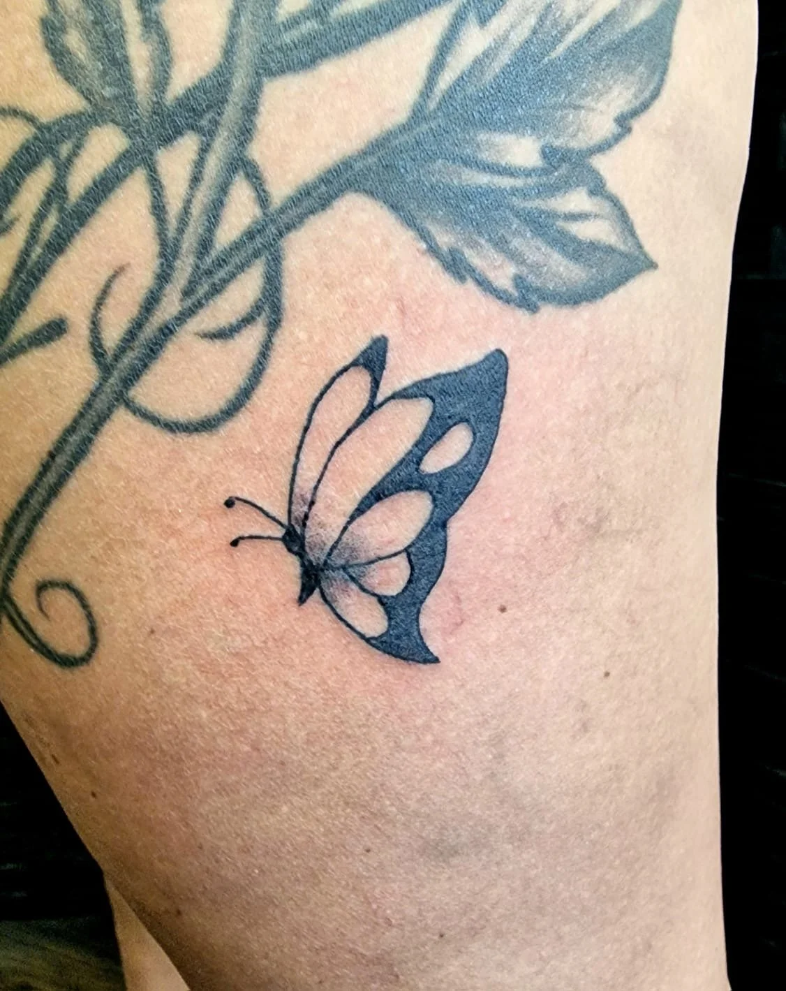 tattoos-near-me-urban-ink.JPG