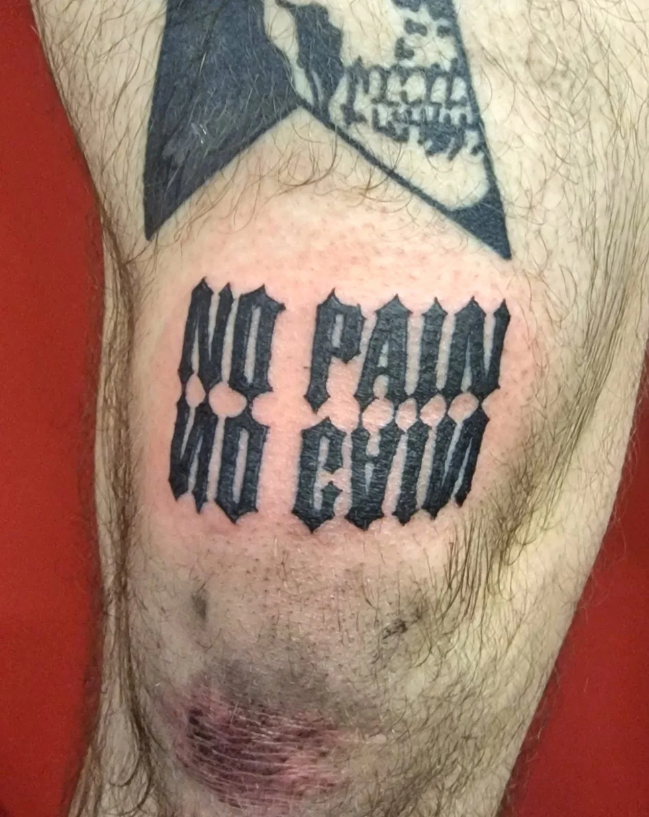tattoos-romford.JPG