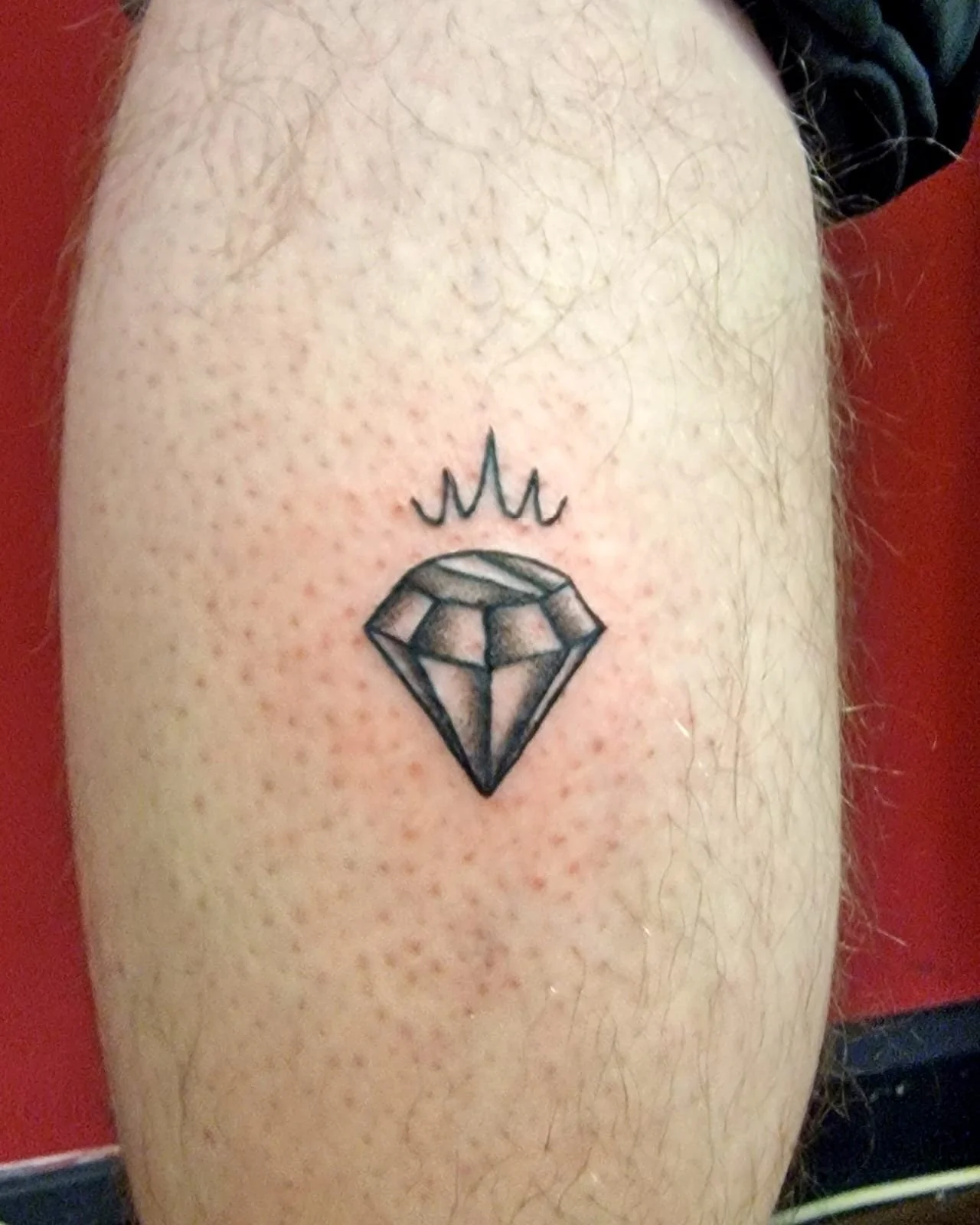 blackwork-tattooist-urban-ink-romford.JPG