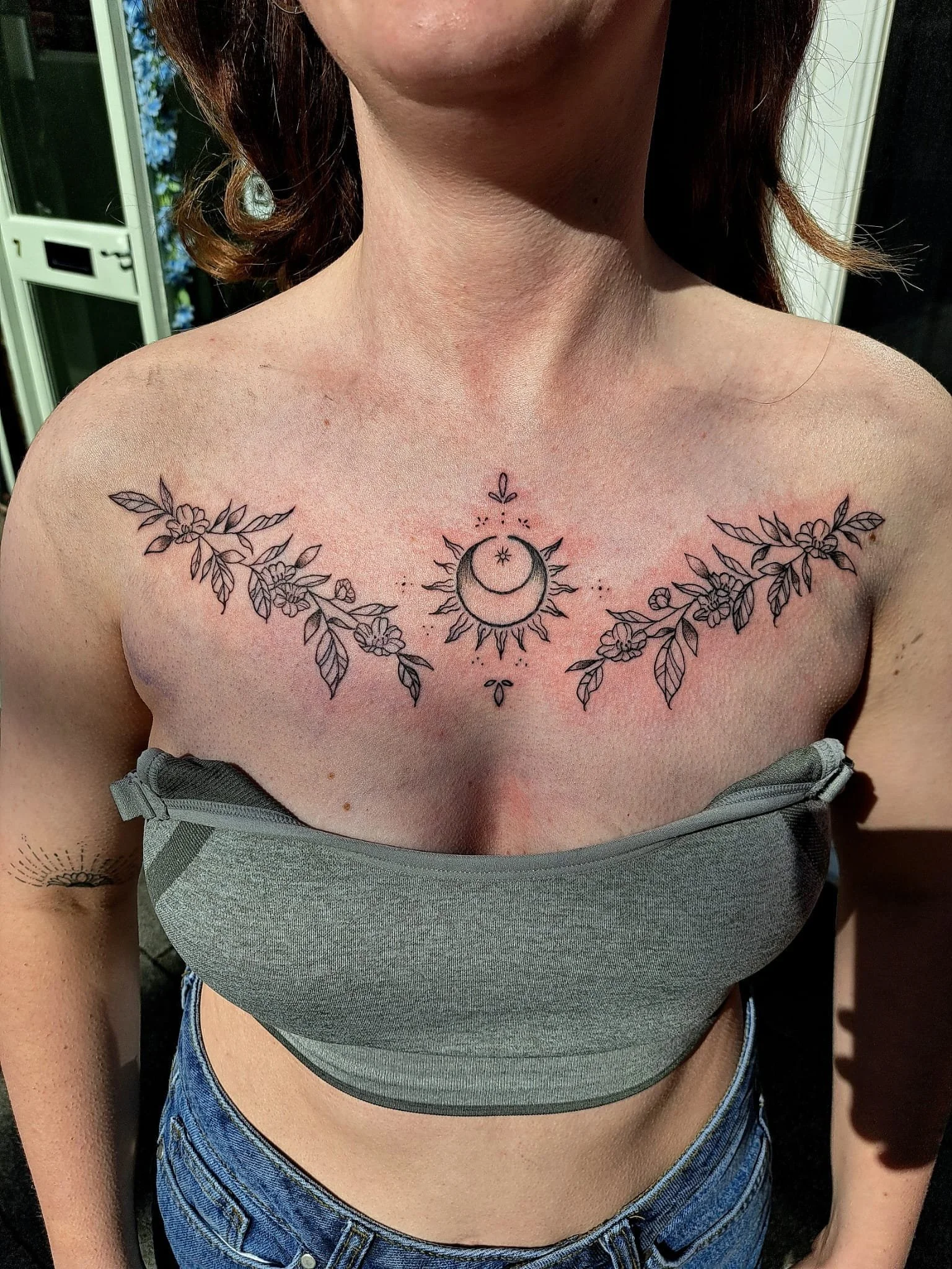 floral-fineline-tattoos-near-me (1).jpg
