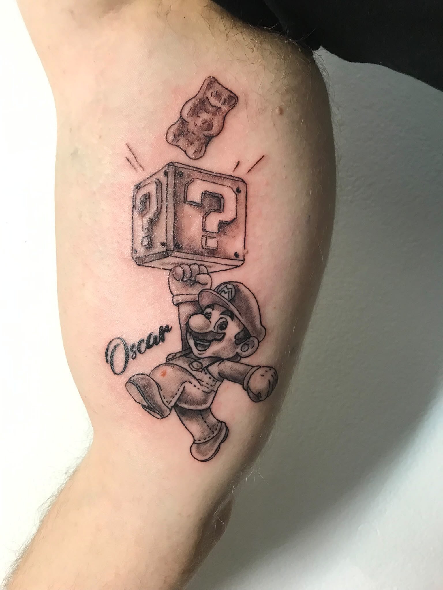 cartoon-tattooist-southend-on-sea.JPG