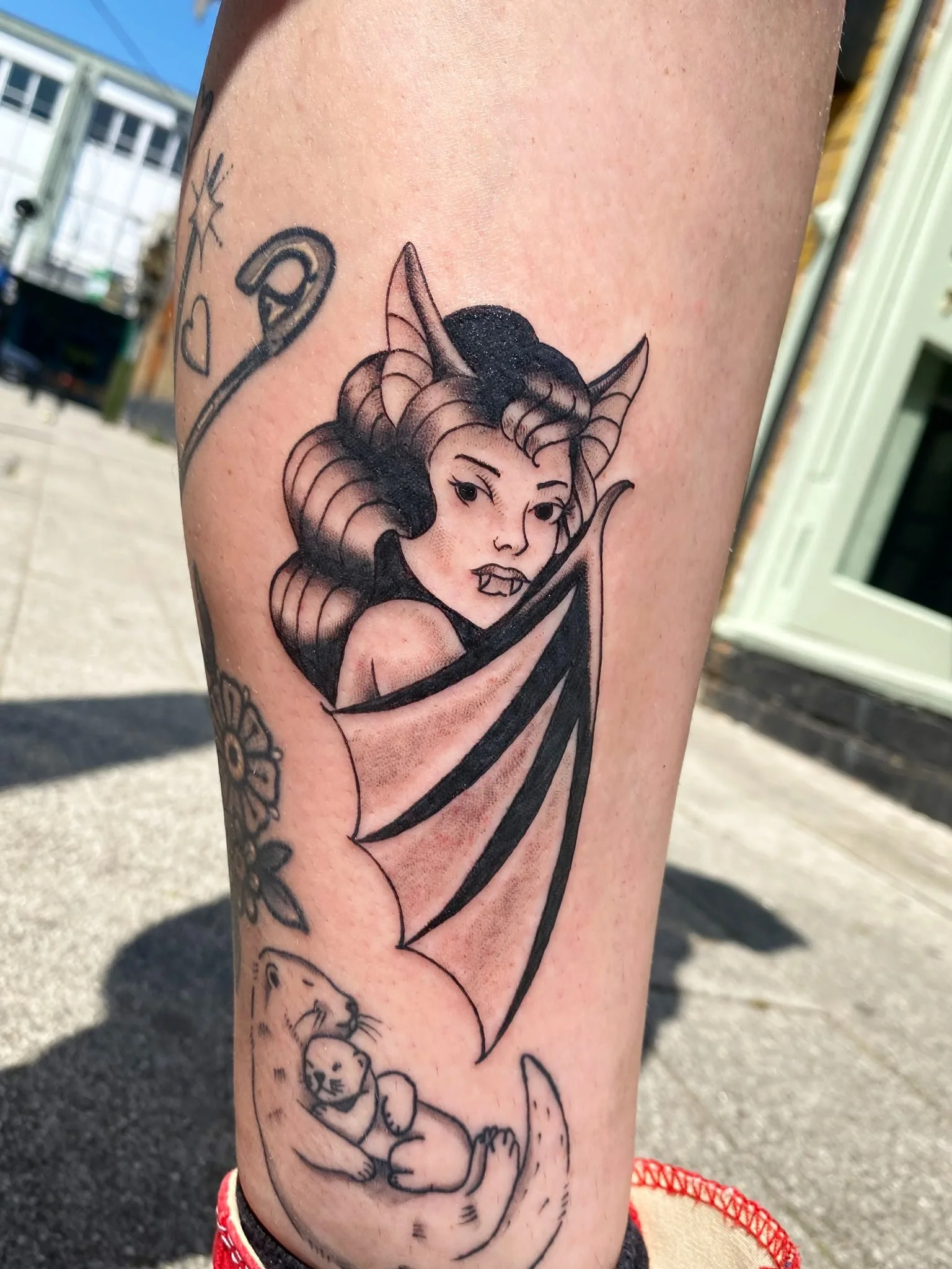 blackwork-tattooist-southend-on-sea.JPG