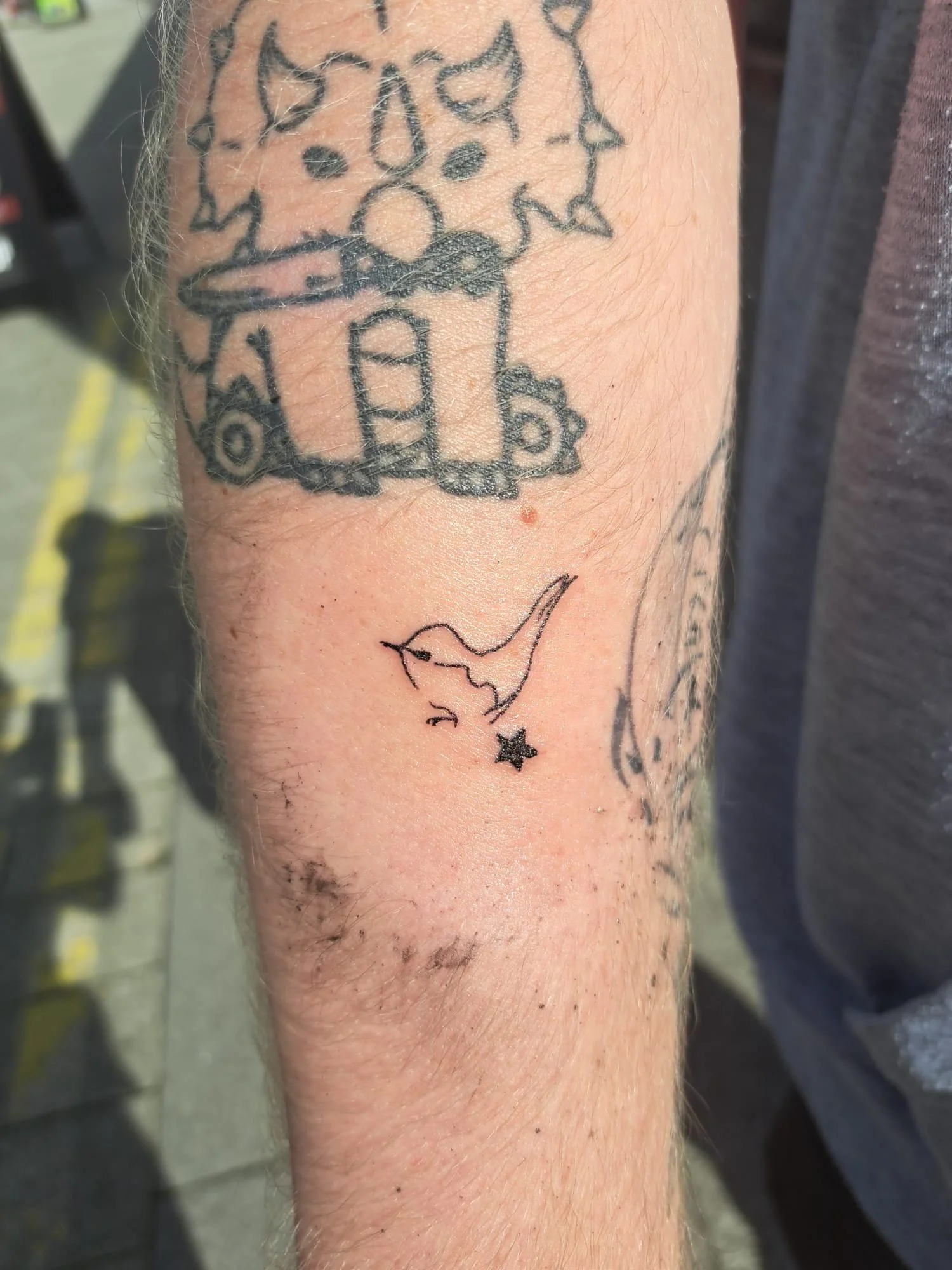 fineline-tattooo-studio-southend-on-sea (1).jpg