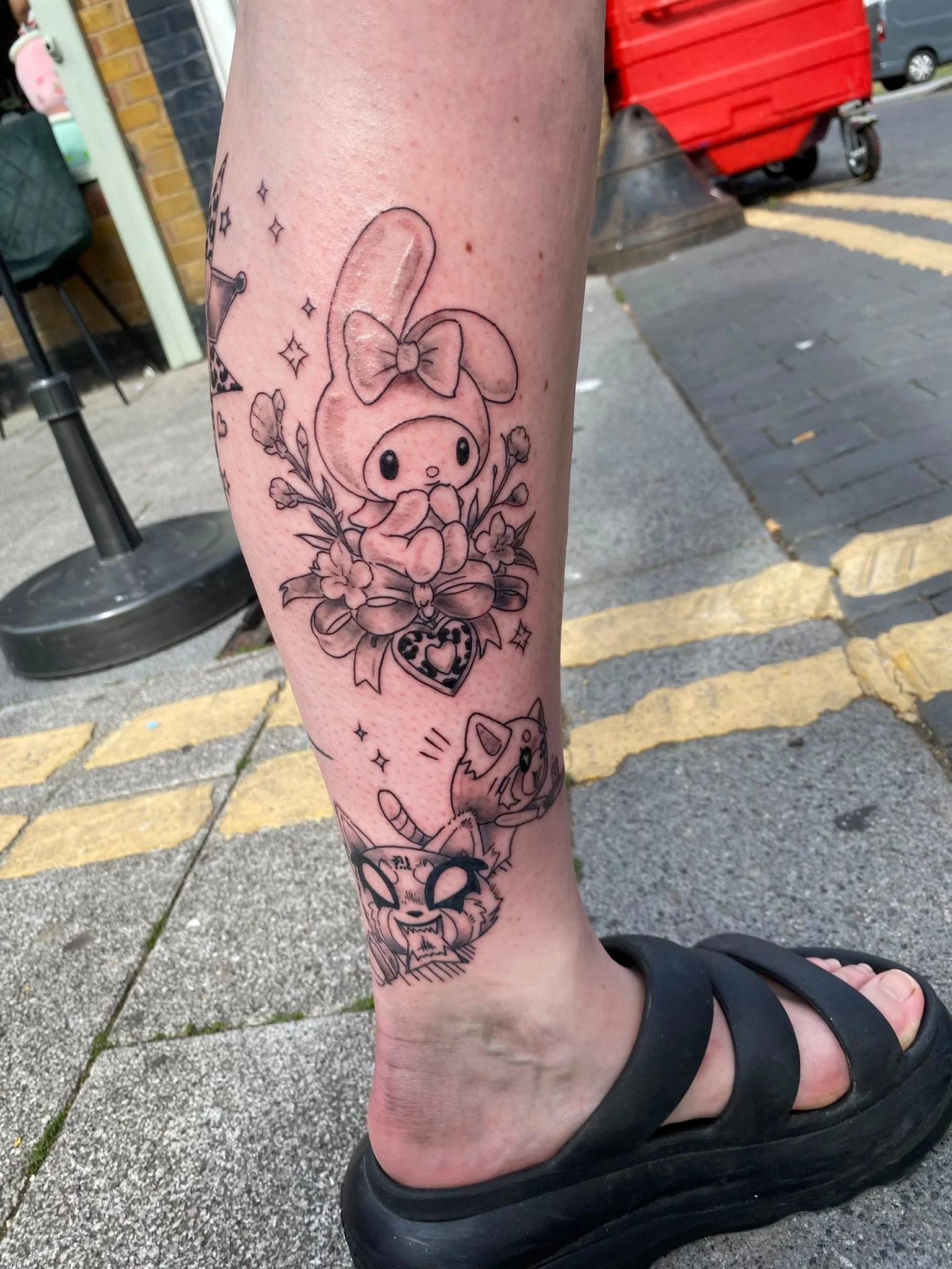 cartoon-tattoos-essex.JPG