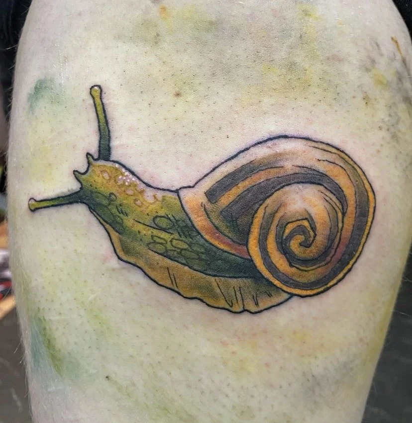 colour-tattoo-hornchurch.jpeg