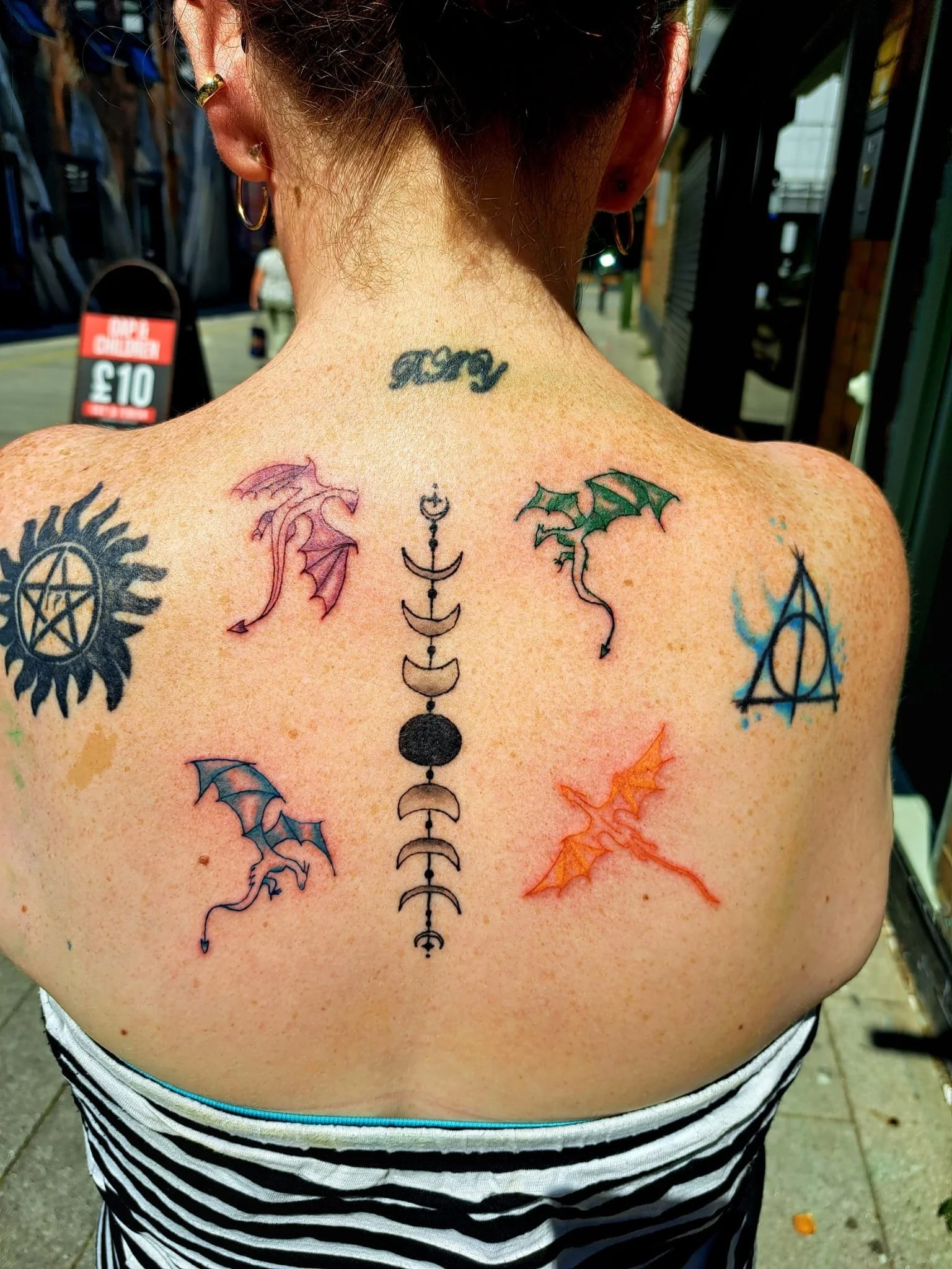 dragon-tattoo (1).jpg
