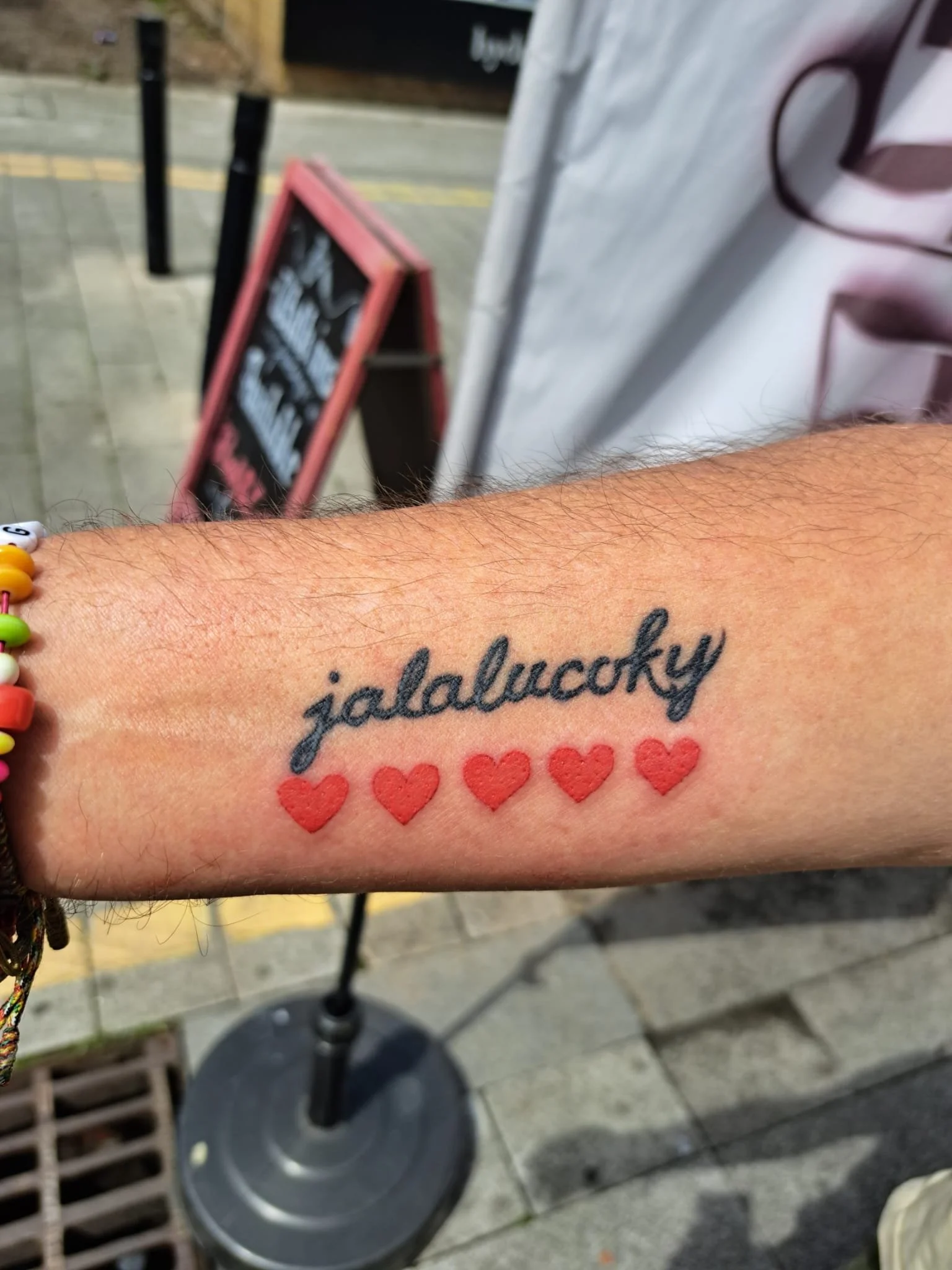 script-tattooist-near-me (1).jpg