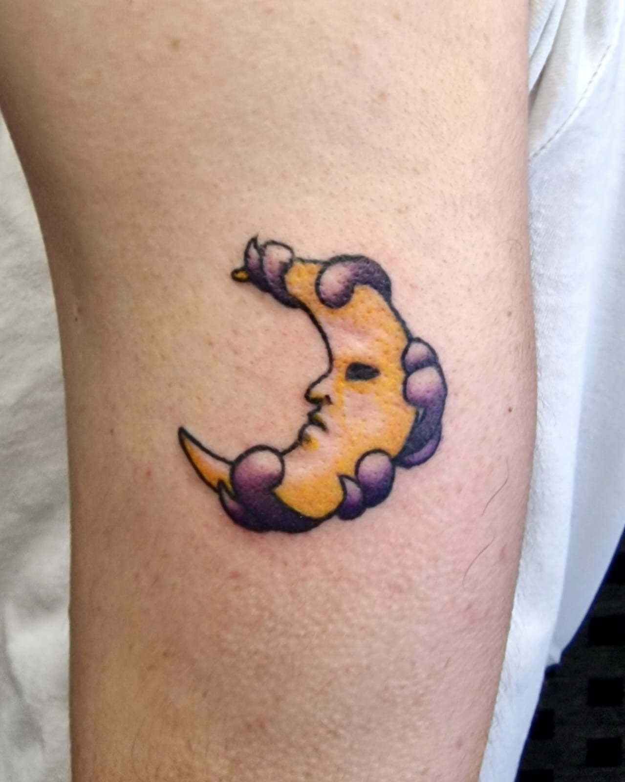colour-tattooist-romford.JPG