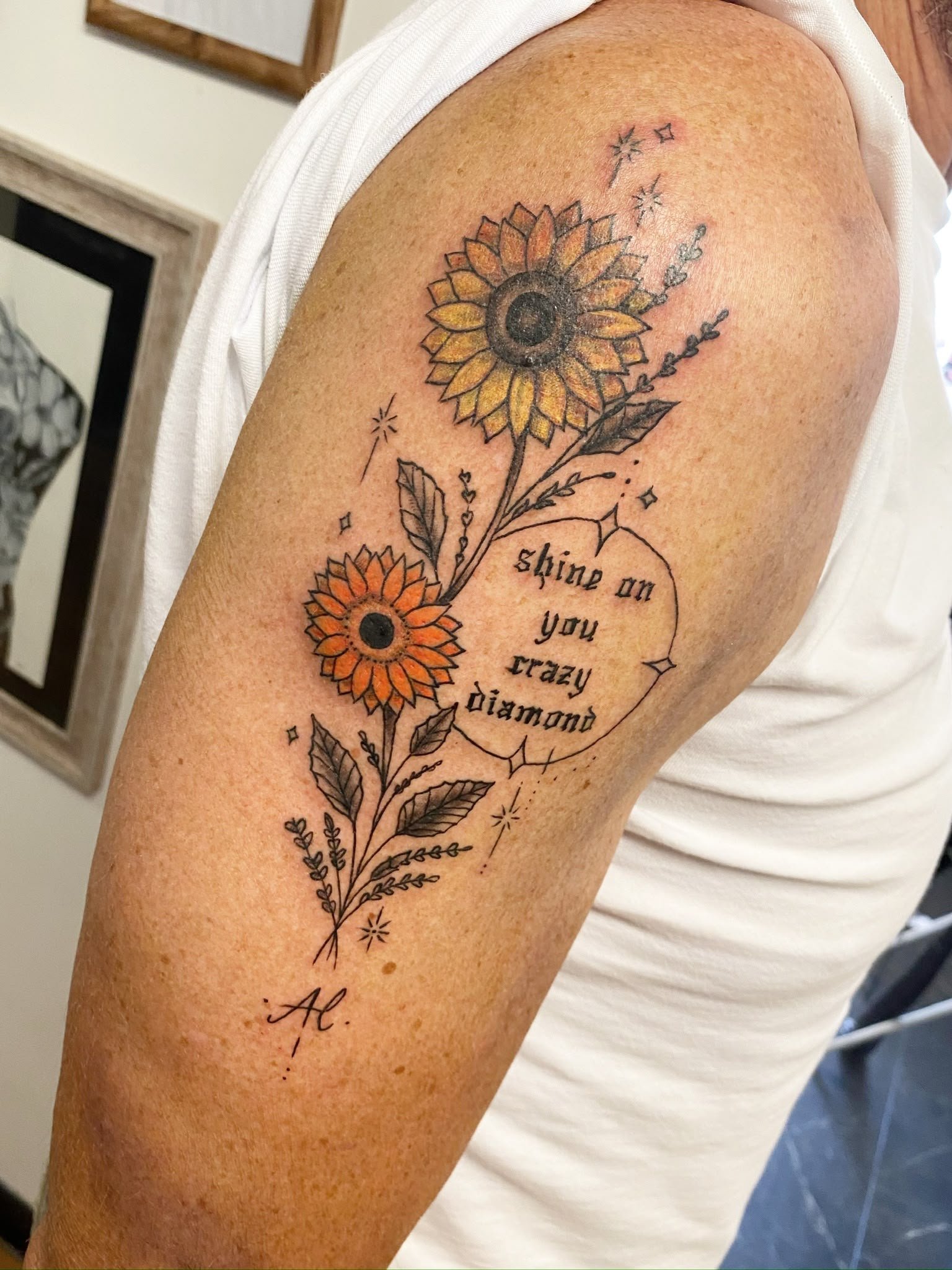 charlie-hine-colour-tattoos-southend-on-sea.JPG