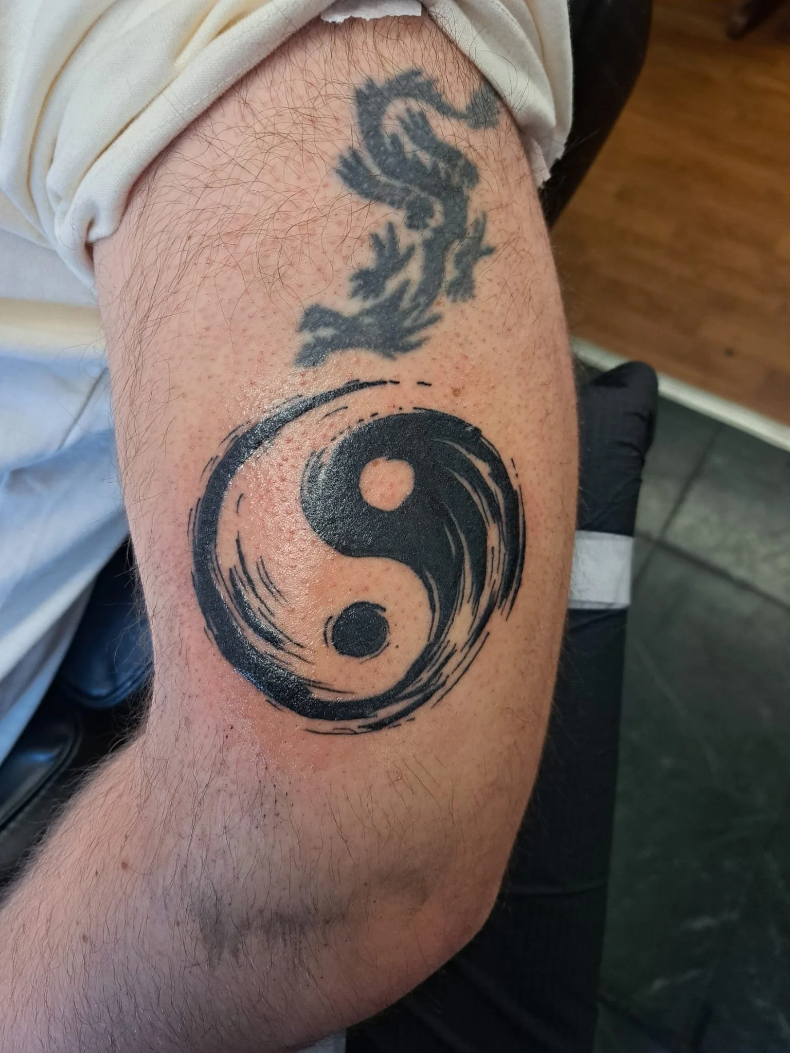 blackwork-tattoos--southend (1).jpg