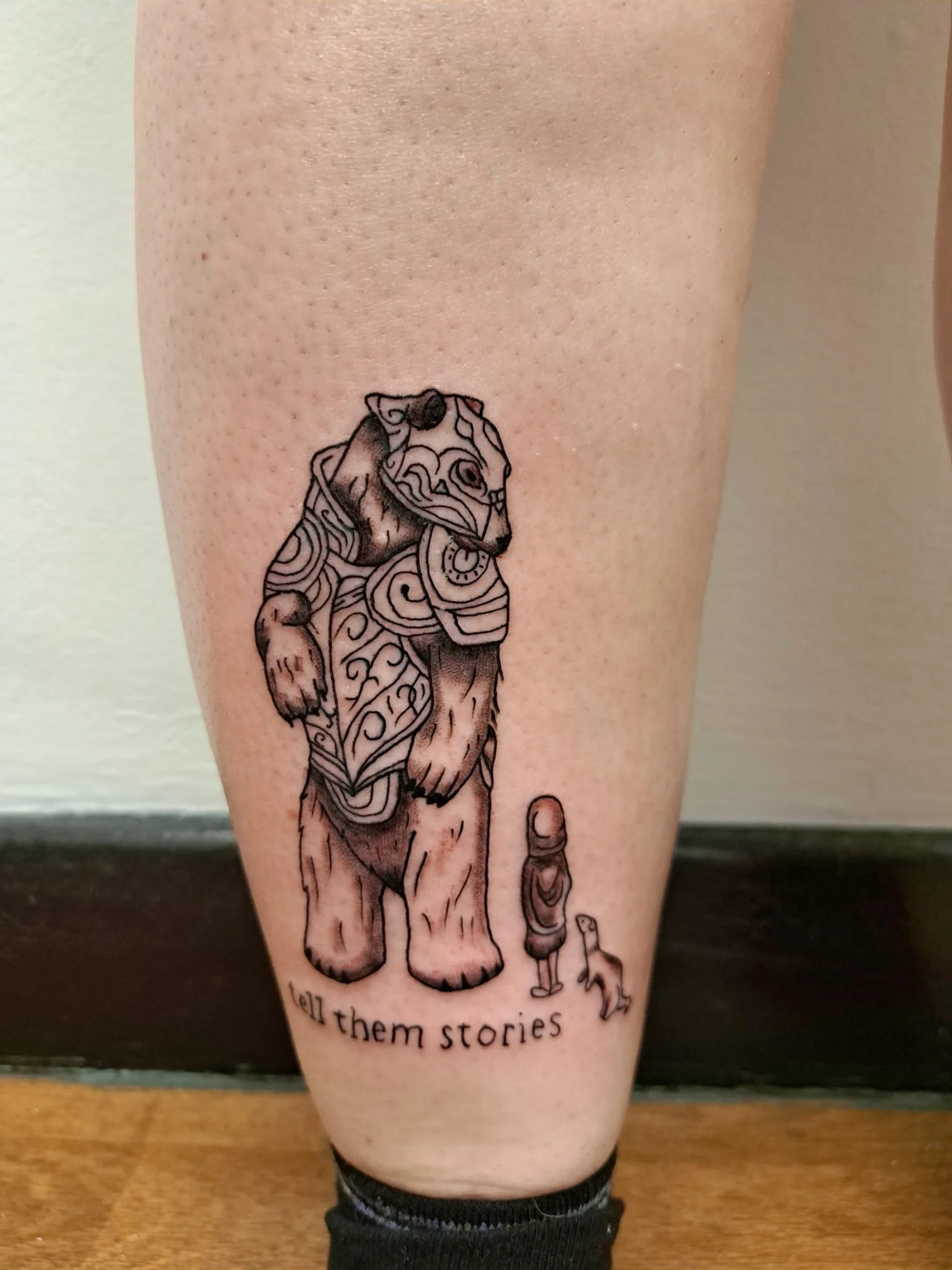 animal-tattooist-southend-essex (1).jpg