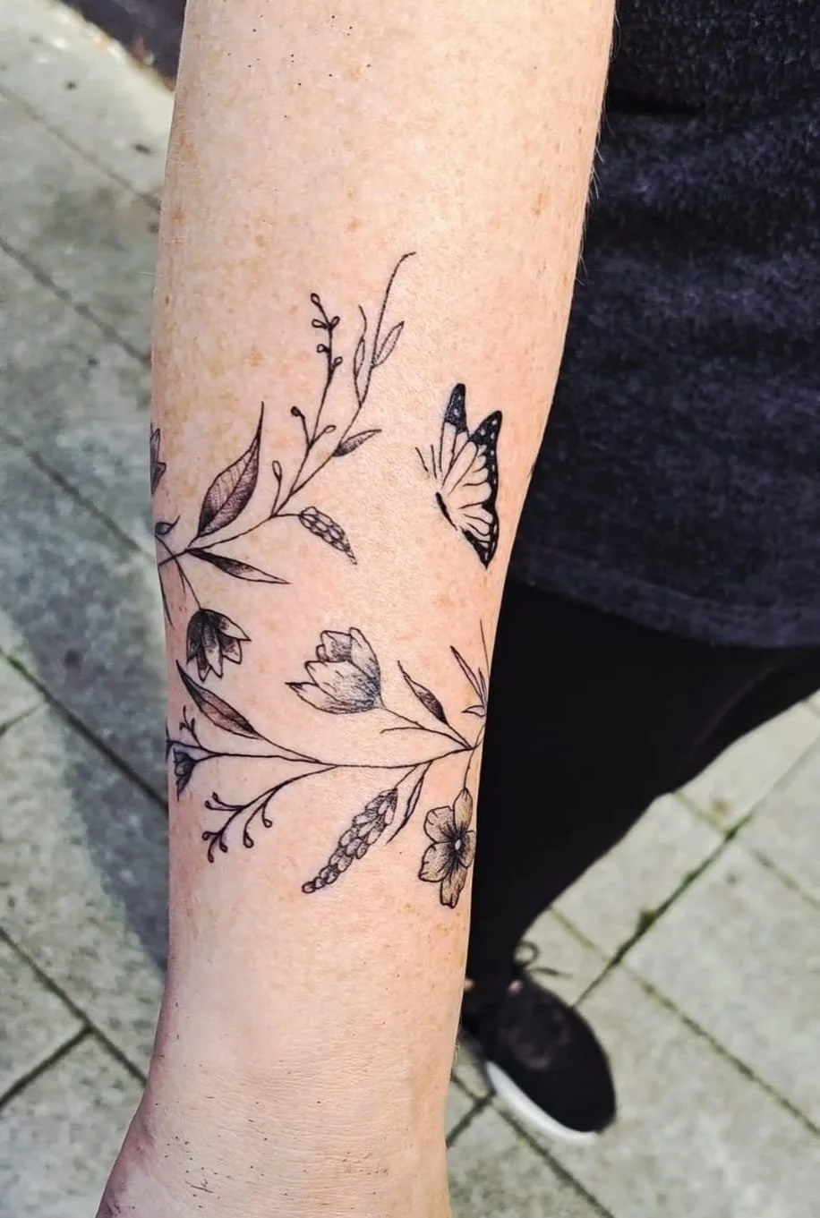 floral-arm-tattoos-southend-on-sea (1).jpg