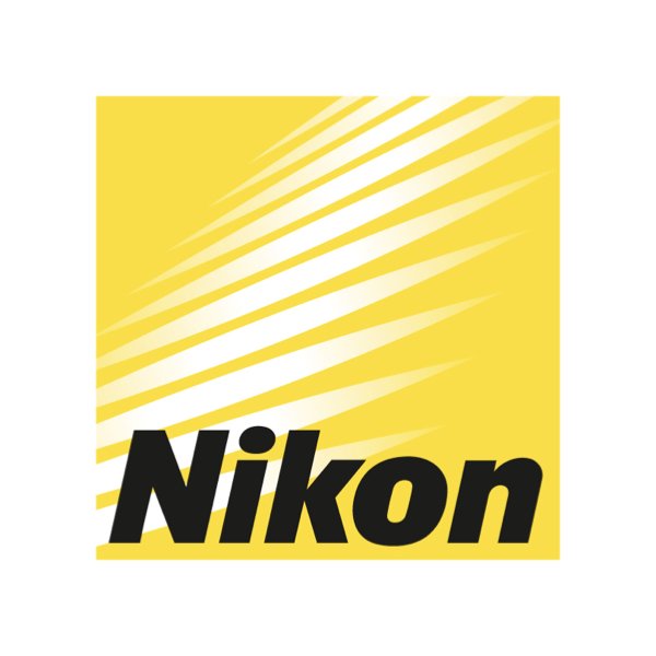 Nikon.025.jpeg