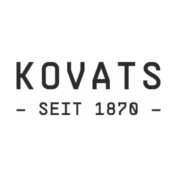 Kovats.020.jpeg