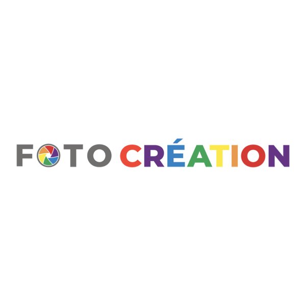 FotoCreation.001.jpeg