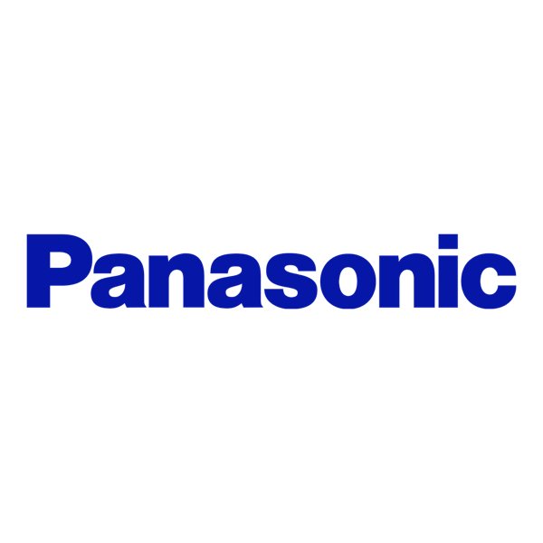 Panasonic.jpeg