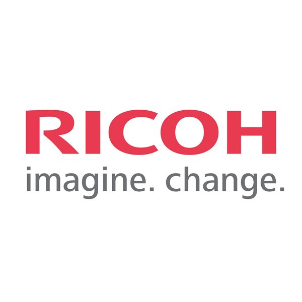 Ricoh.jpeg