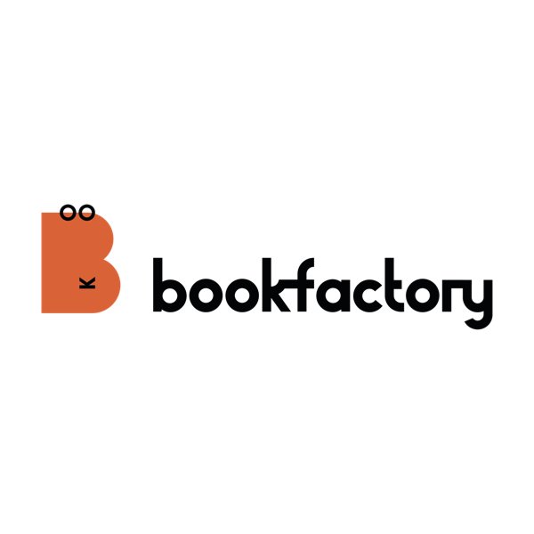 Bookfactory.001.jpeg