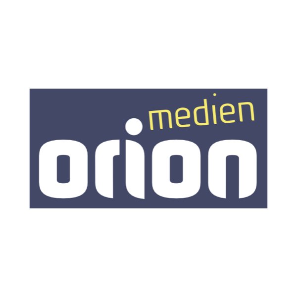 OrionMedien.001.jpeg