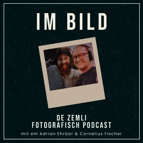 ImBildPodcast.png