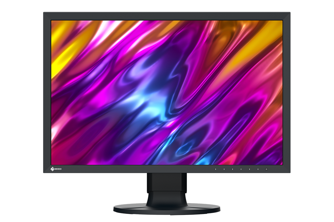 EIZO_ColorEdge_CS2400S_new.png