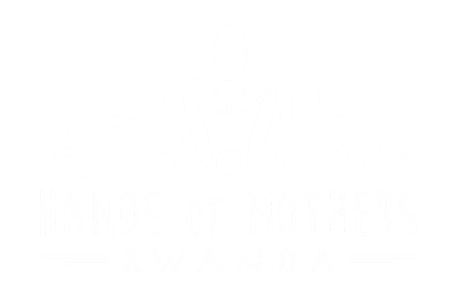 Hands of Mothers Rwanda