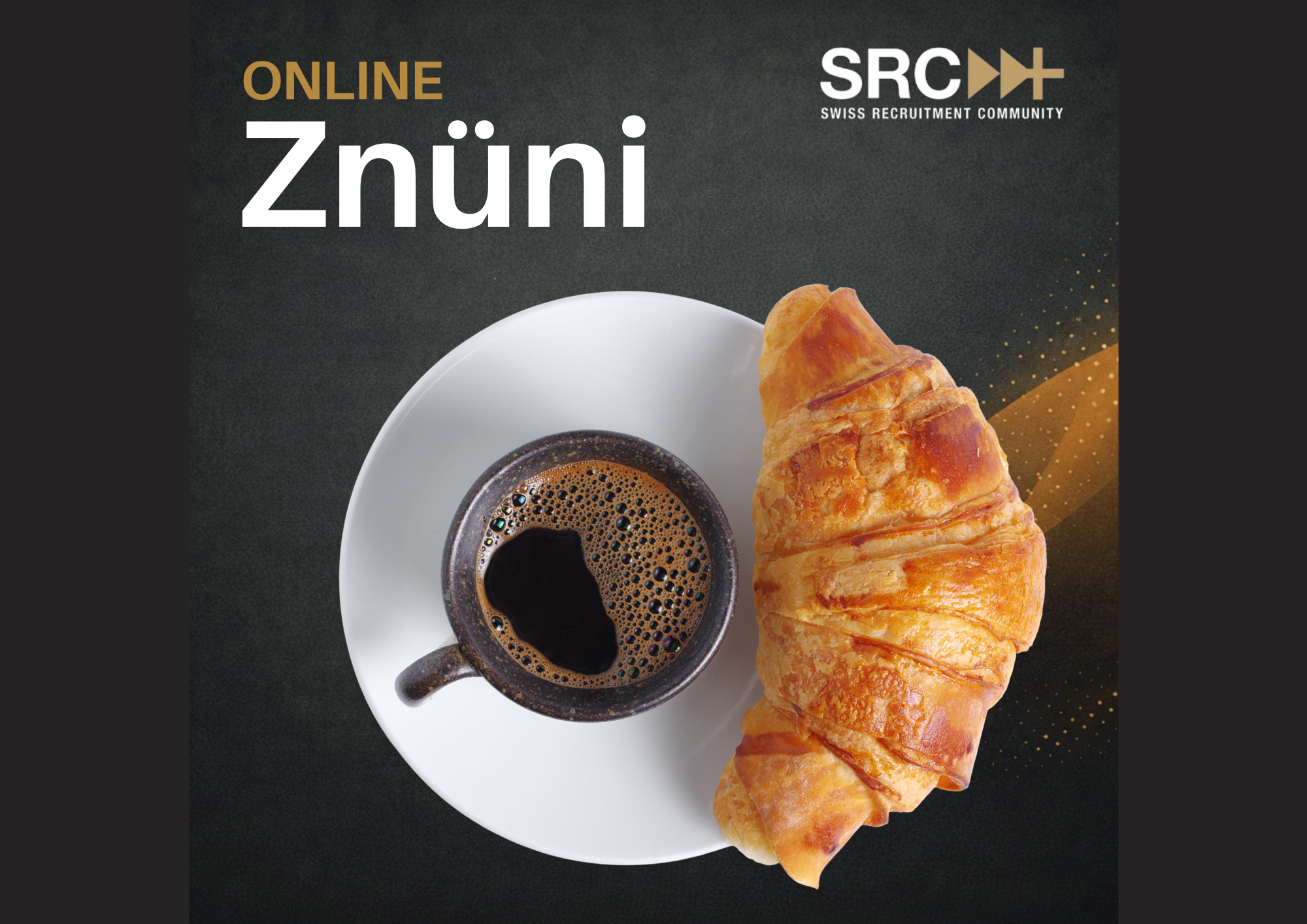 Znüni