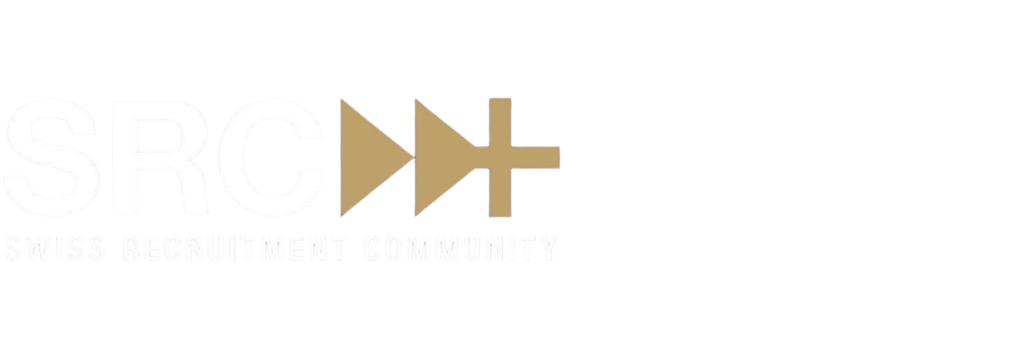 Swiss Recruitment Commuity 