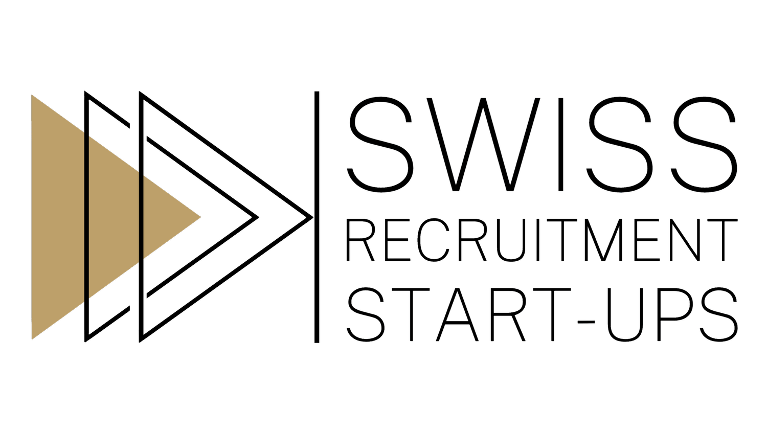 Swiss Recruitment Startups