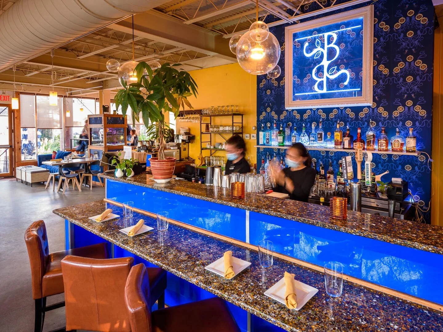 Contact us Thai Newburyport MA Brown Sugar by the Sea — Brown Sugar By the Sea