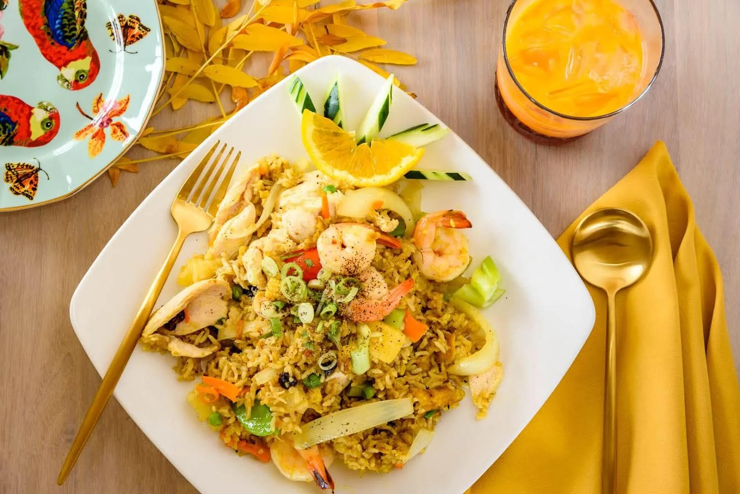 About us - Thai - Newburyport MA - Brown Sugar by the Sea — Brown Sugar