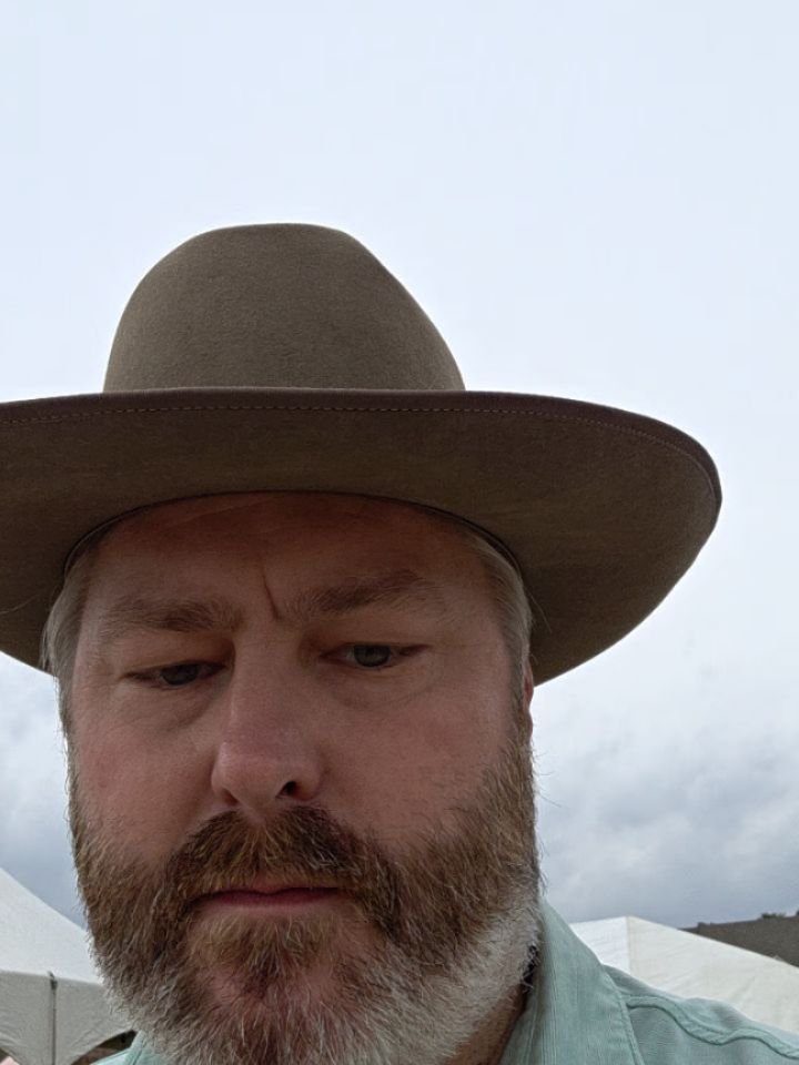 Walking the grounds for Smoke &amp; Whiskey Fest put on by The Summit Club of Flower Mound &mdash; it&rsquo;s going to be an incredible time. It's a state sanctioned BBQ contest, you know the eating&rsquo;s good. We&rsquo;re bringing our friends Texa