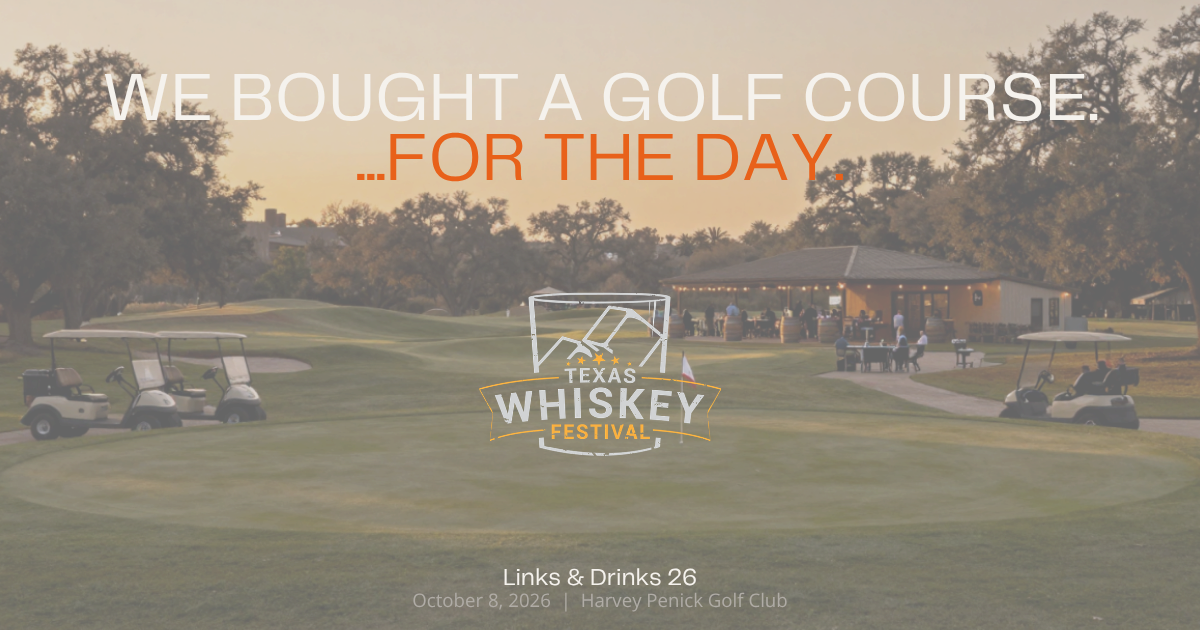 Links & Drinks 26