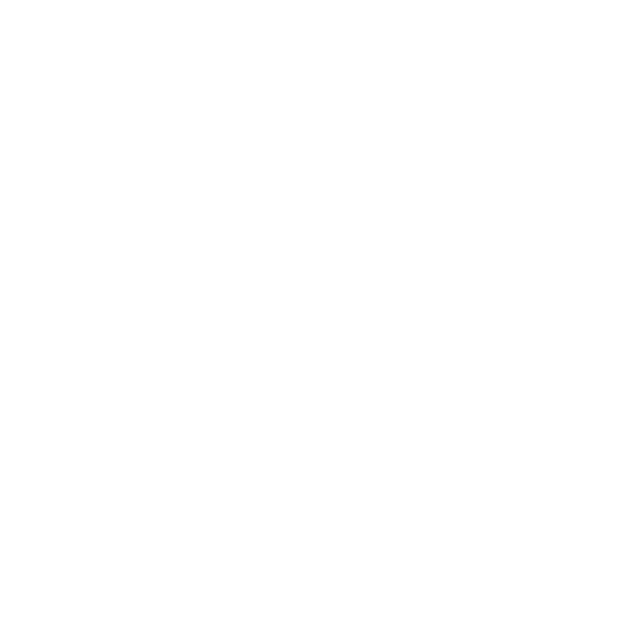 Texas Whiskey Festival